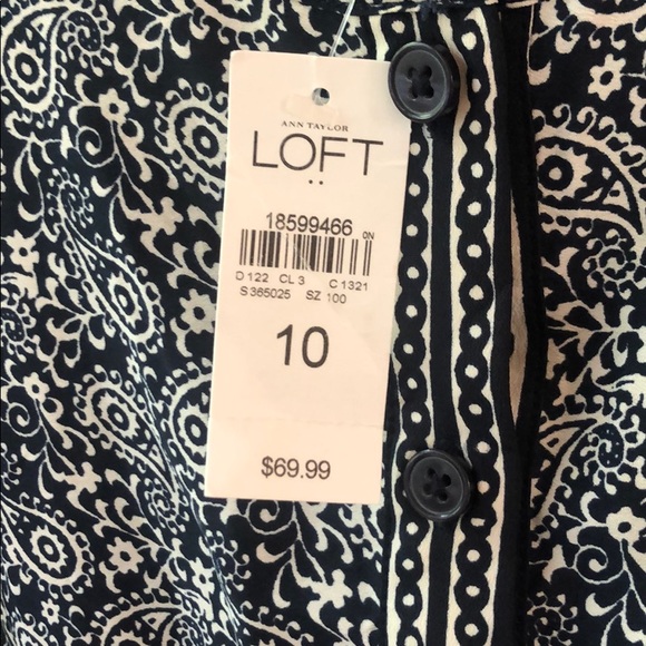 Romper - Picture 3 of 8